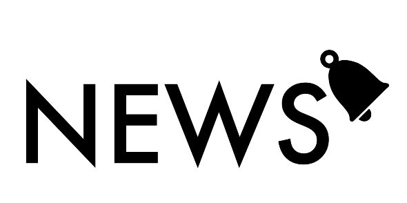 AWARD WINNERS at SoundTrack_Cologne 19 · 2022