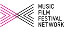 logo_mffn_red-black_542x247.jpg?center=0.43529411764705883,0.44086021505376344&mode=crop&width=135&height=64&rnd=133548051940000000