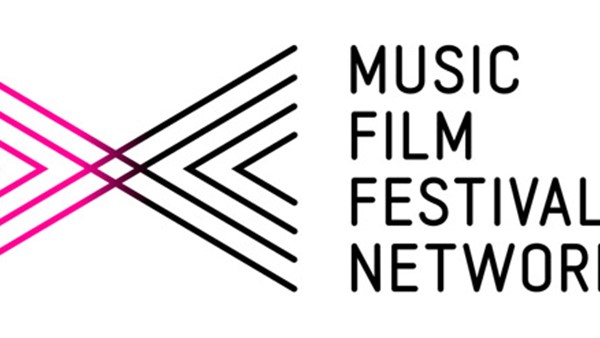 Neun Filmfestivals gründen kreatives Netzwerk: Music Film Festival Network MFFN