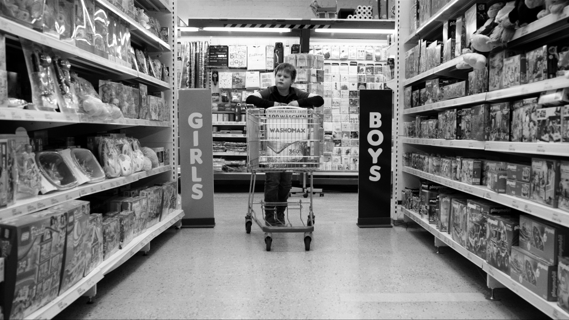 SoundTrack_Cologne 18: Nominierte für EUROPEAN TALENT COMPETITION