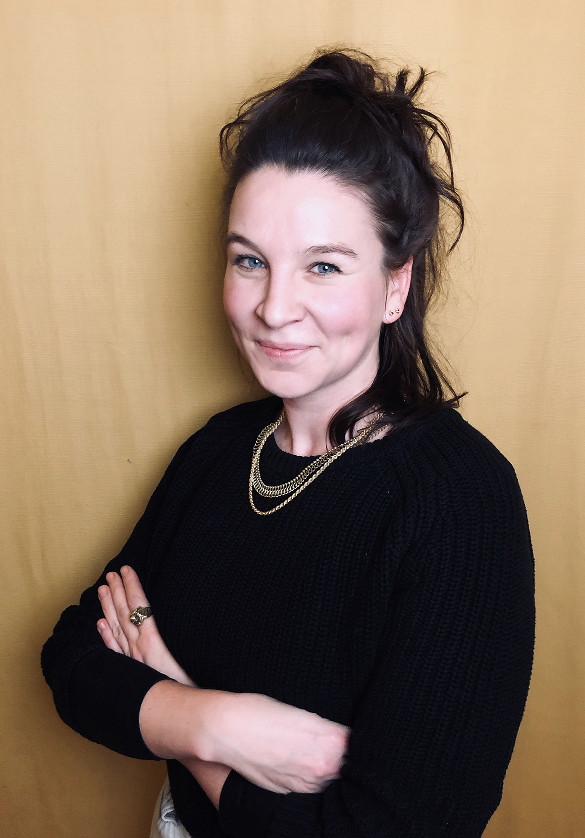 Mental Health For Composers