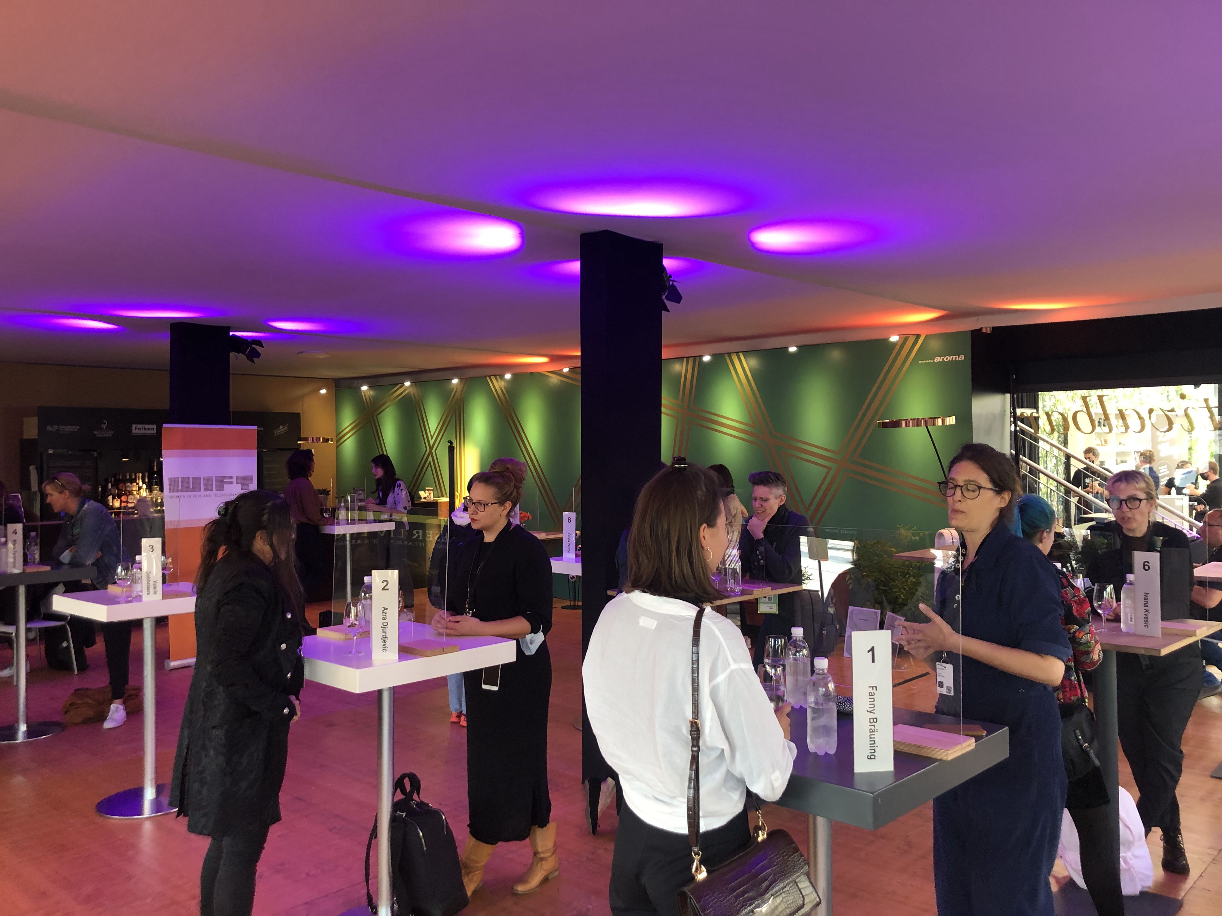 SoundTrack_Zurich 02 announces programme