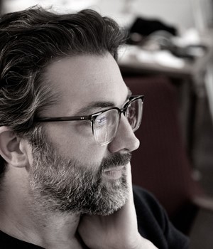 Lorenz Dangel