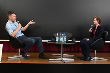 Vasco Hexel, Susanne Hardt