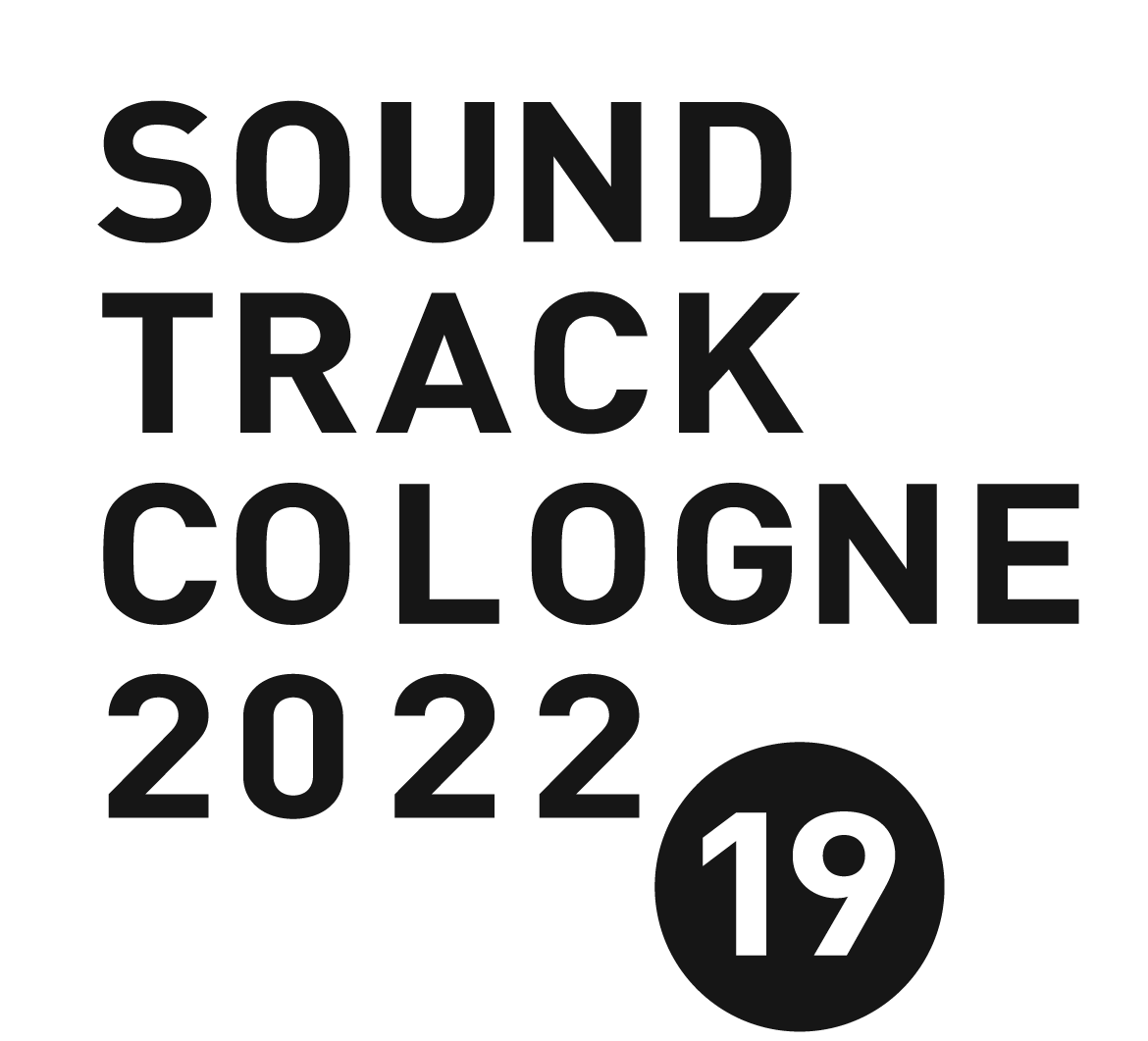 SoundTrack_Cologne 19