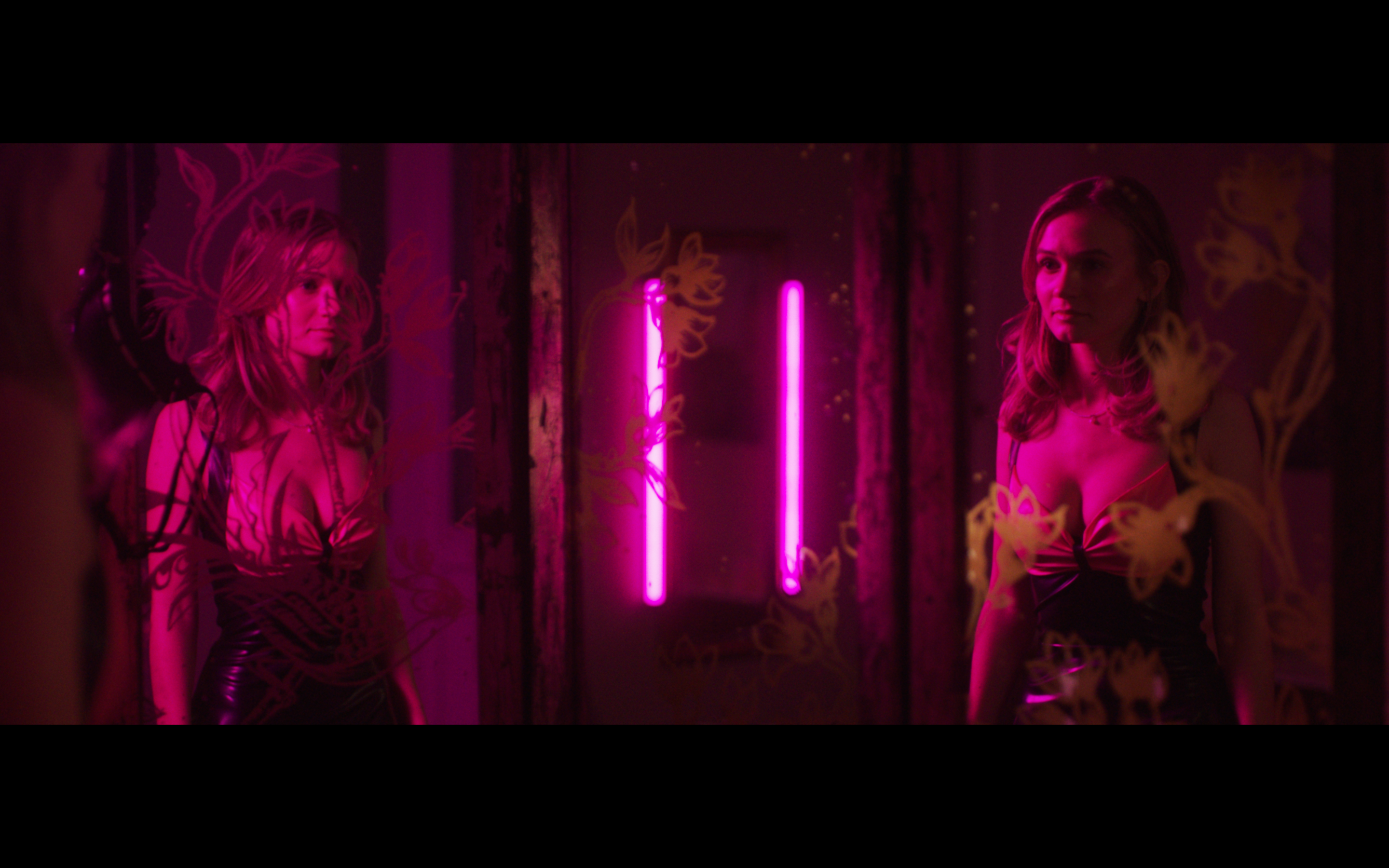 CALL FOR ENTRIES: Wettbewerb für Komponist*innen und Sounddesigner*innen bei SoundTrack_Cologne