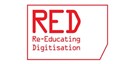 220325-red-logo-v3-klein_rgb_einzeln_542x257.jpg?anchor=center&mode=crop&width=135&height=64&rnd=133366541260000000