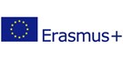 eu-flag-erasmusplus_vect_pos-cmyk_542x257.jpg?anchor=center&mode=crop&width=135&height=64&rnd=133361609090000000