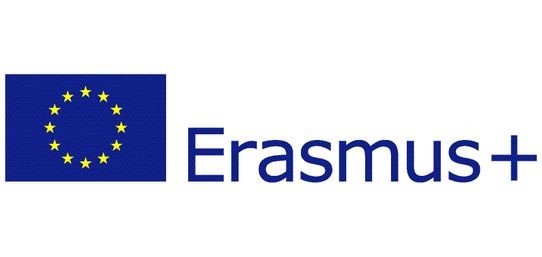 Erasmusplus