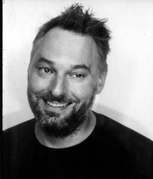 Henning Marquaß