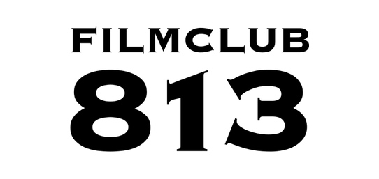 Filmclub 813