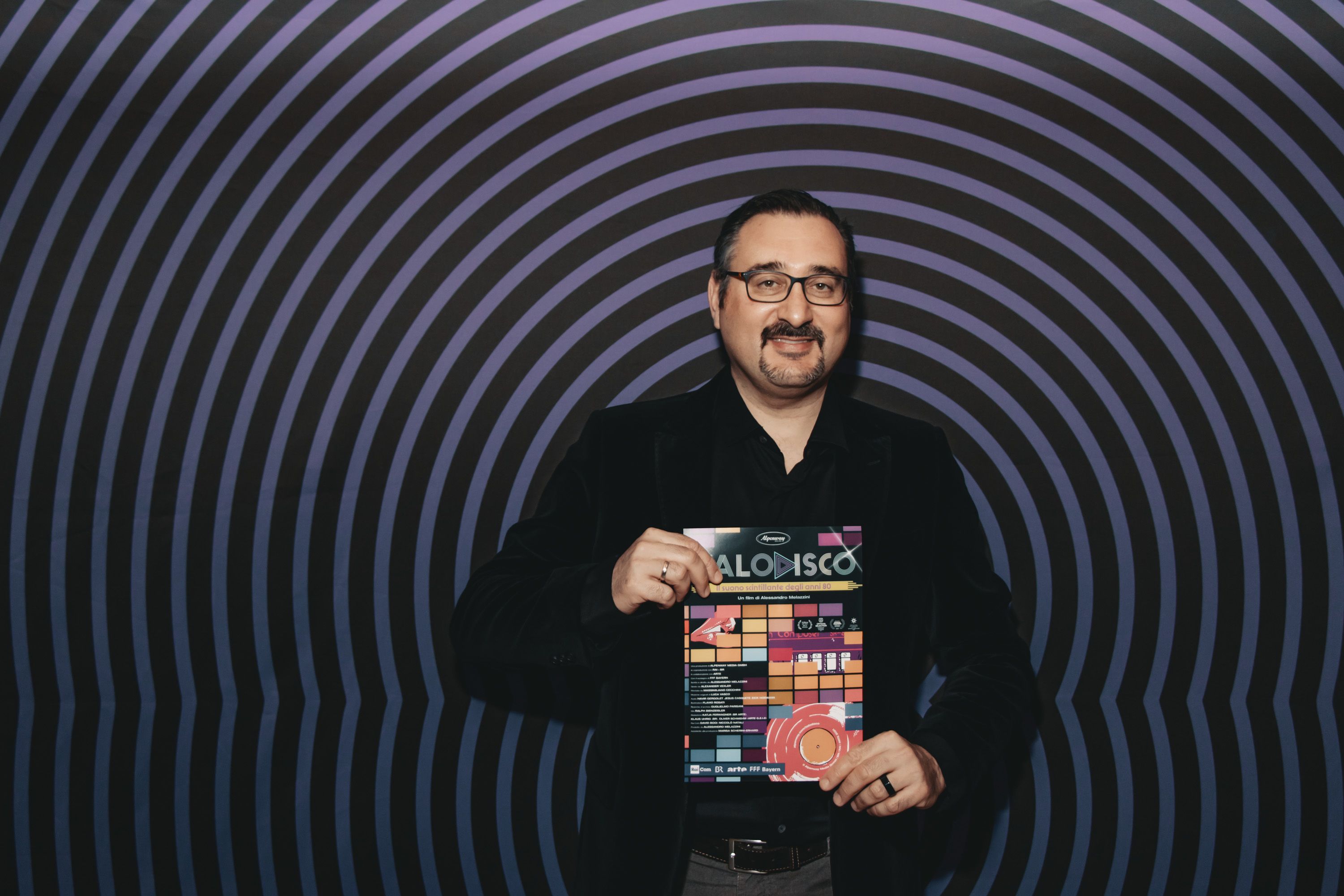 Alessandro Melazzini