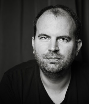 Christoph Zirngibl