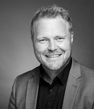Jan-Paul Schmilgun