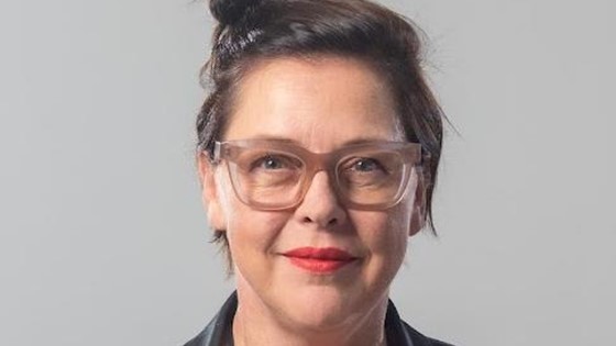 Mediapolitics Round Table AI