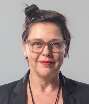 Katharina Uppenbrink