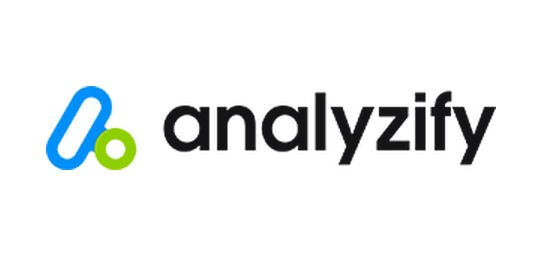 Analyzify
