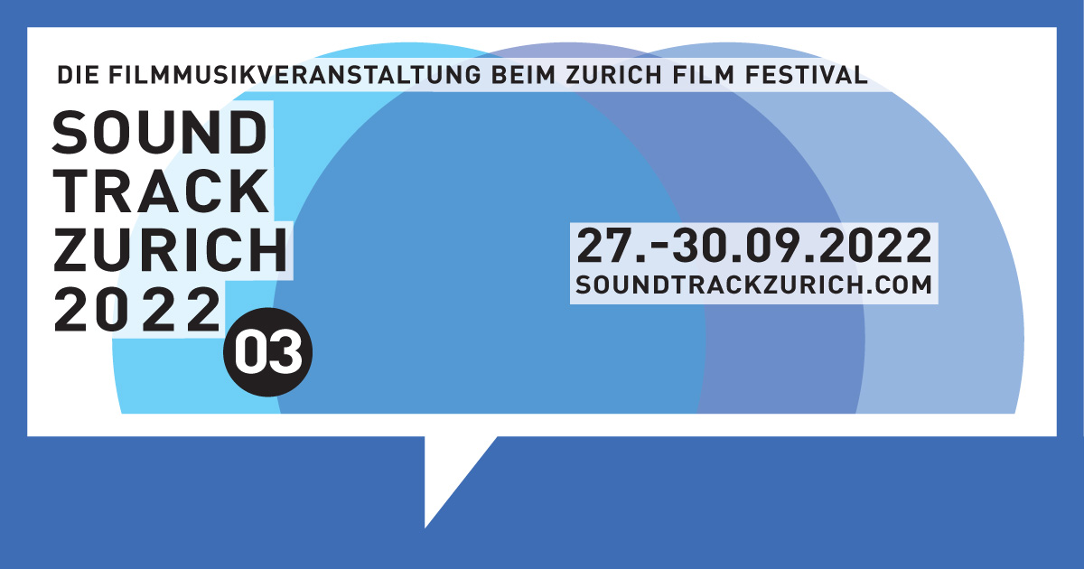 SoundTrack_Zurich 03 Matchmaking