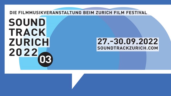 SoundTrack_Zurich 03 Matchmaking