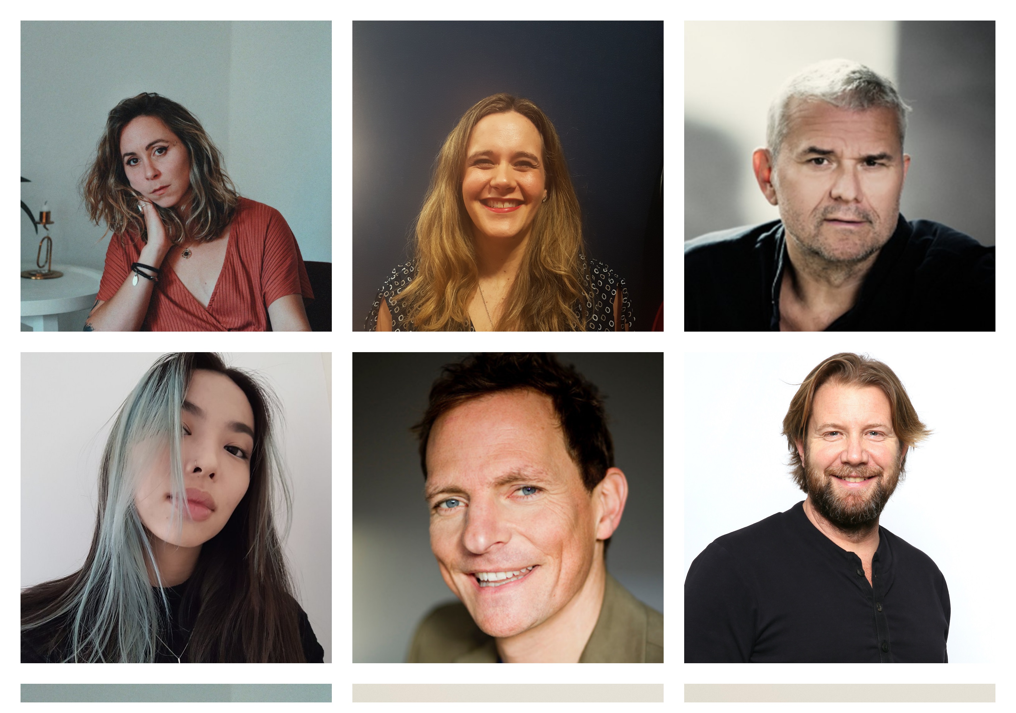 Serving the Swiss Music Industry: The Sync Focus at SoundTrack_Zurich