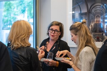 Katharina Uppenbrink