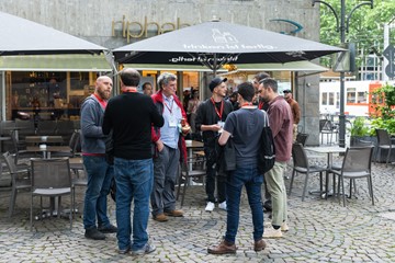 SoundTrack_Cologne 19