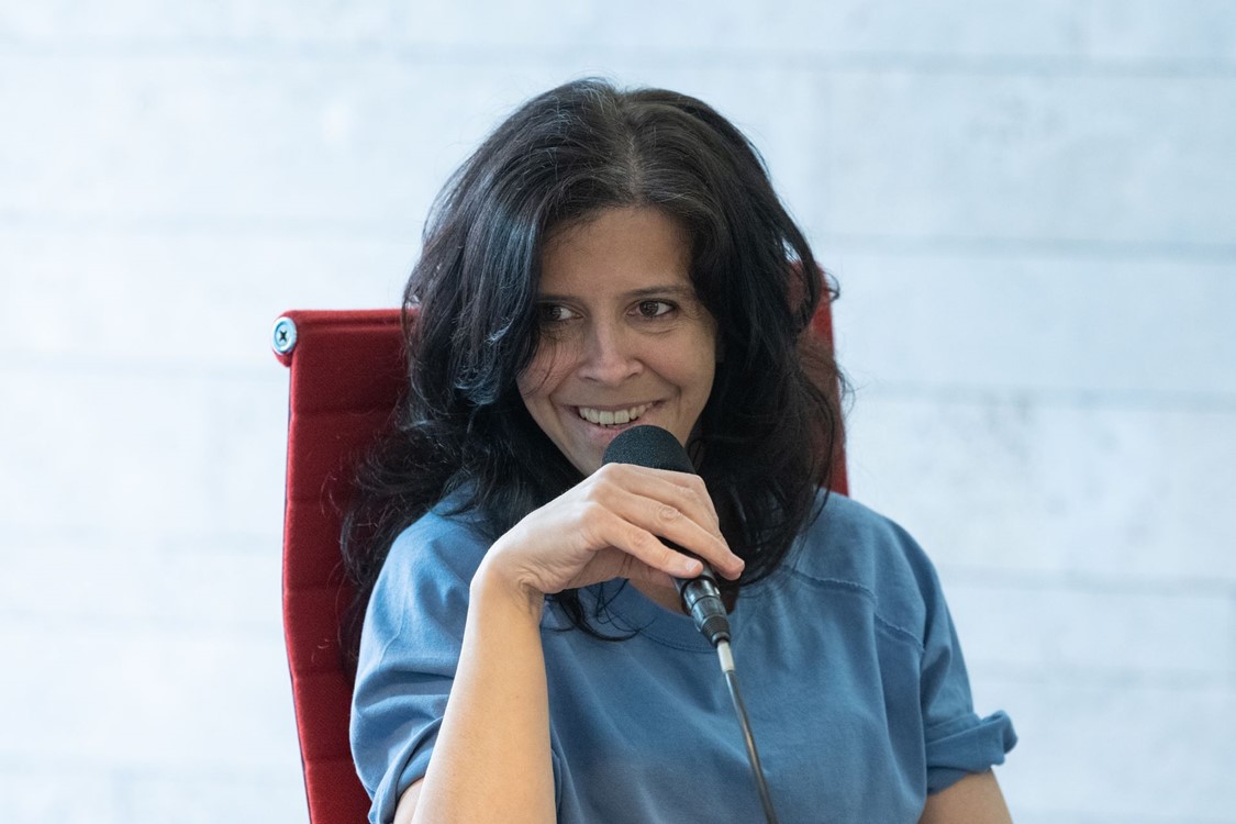 Florencia di Concilio