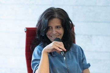 Florencia di Concilio