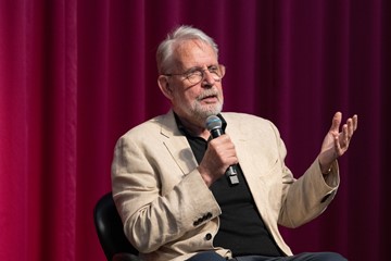 Walter Murch