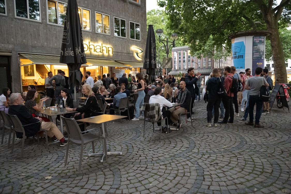 SoundTrack_Cologne 19