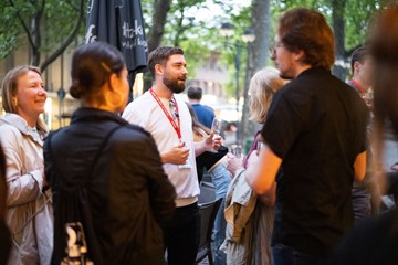 SoundTrack_Cologne 19