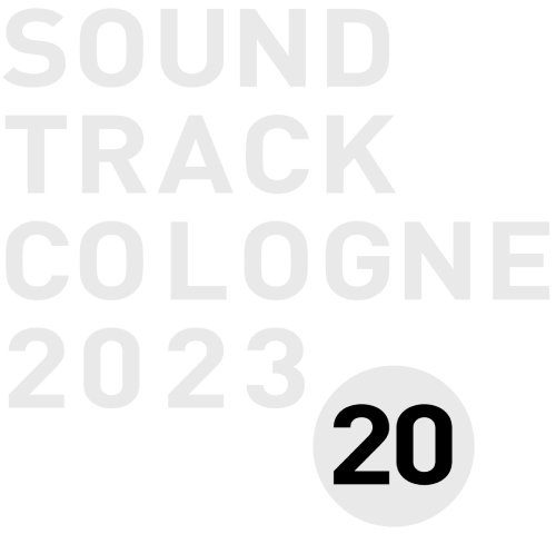 SoundTrack_Cologne 20
