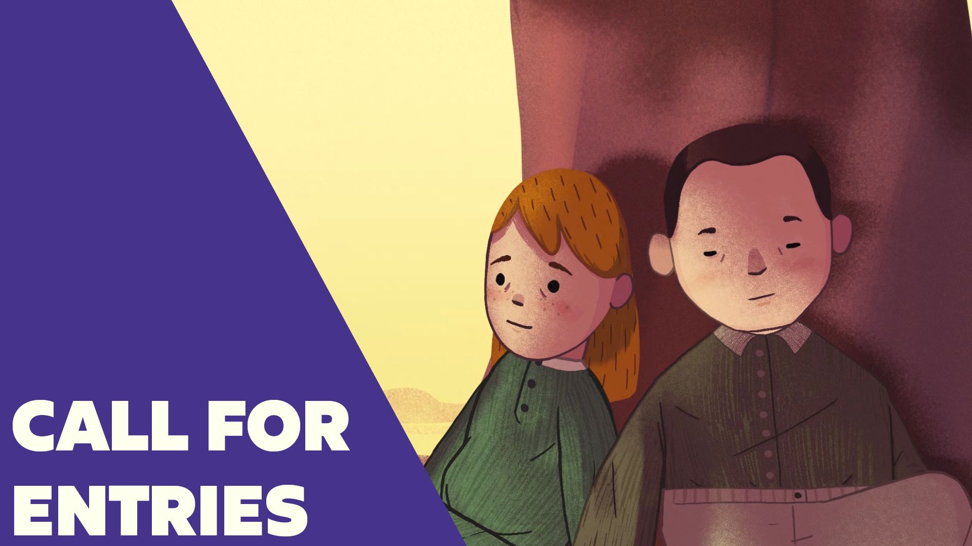 CALL FOR ENTRIES: Wettbewerb für KomponistInnen und SounddesignerInnen bei SoundTrack_Cologne gestartet