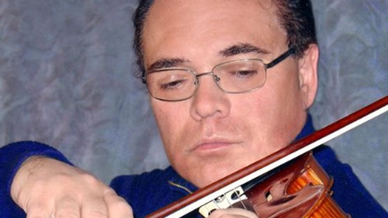 How to handle the beast: Working successfully with Orchestra