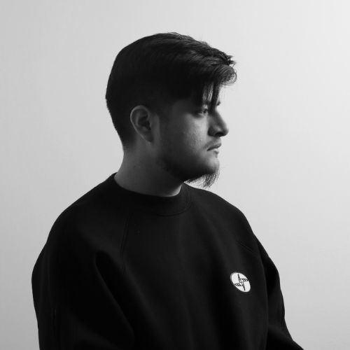 Marco Falcon Medrano