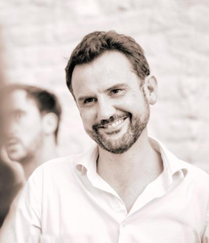 Marc du Moulin