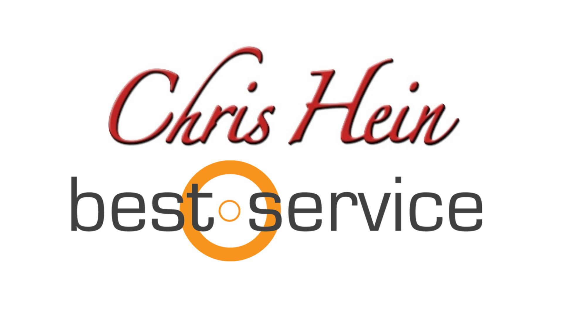 A casual evening of impossible music