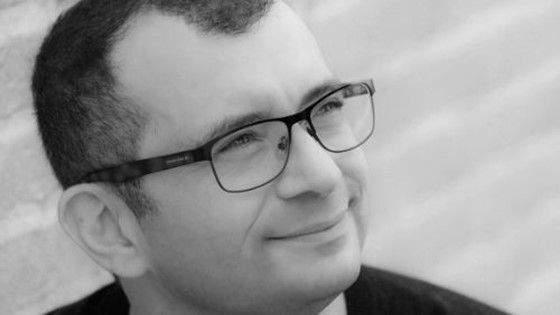 Mein erster Song mit KI