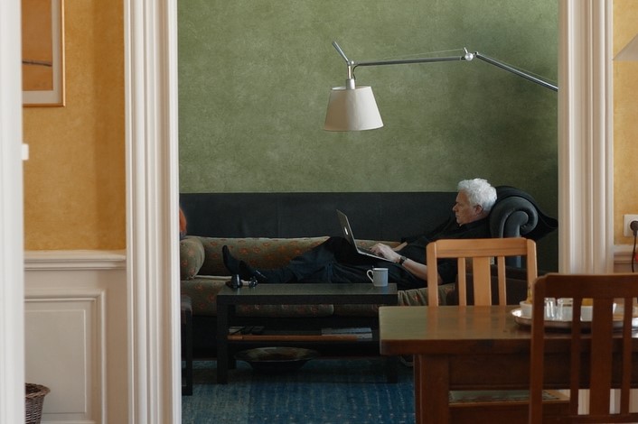 New Music at See The Sound