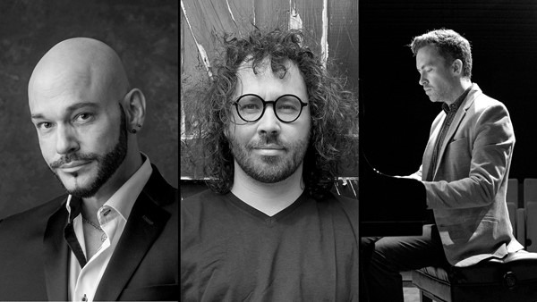 ifmw23_nominierte.jpeg?anchor=center&mode=crop&width=600&height=338&rnd=133337218440000000