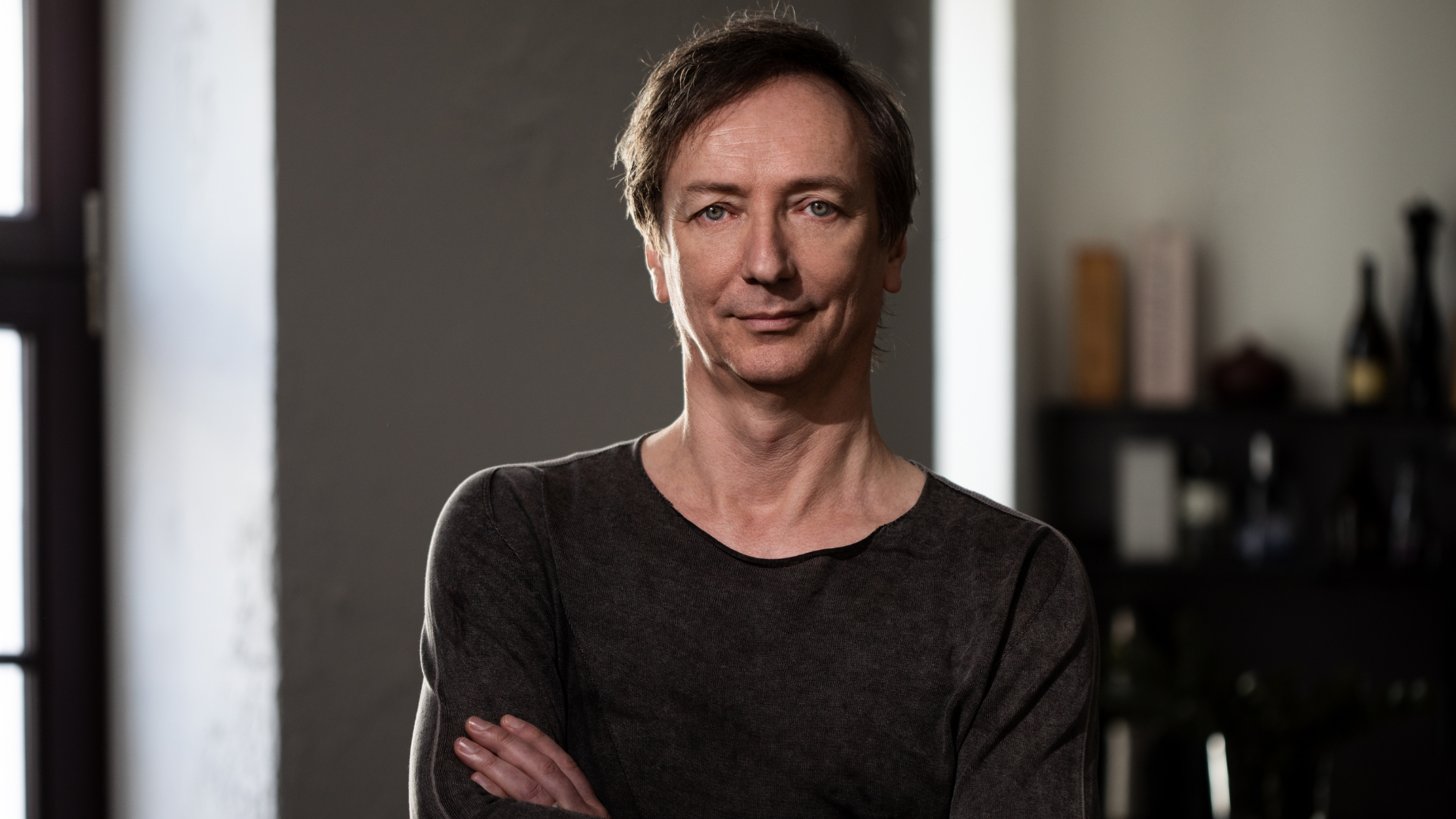 ALL QUIET ON THE WESTERN FRONT