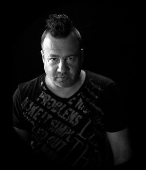 Adi Frutiger