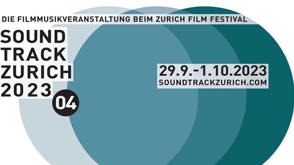 stz_linkedin_posts_1200x627.jpg?anchor=center&mode=crop&width=600&height=338&rnd=133377151050000000