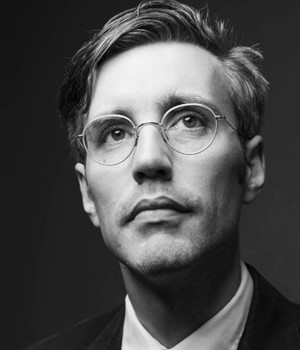 Nicolas Rabaeus