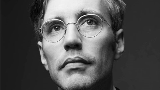 Round Table Film Prizes