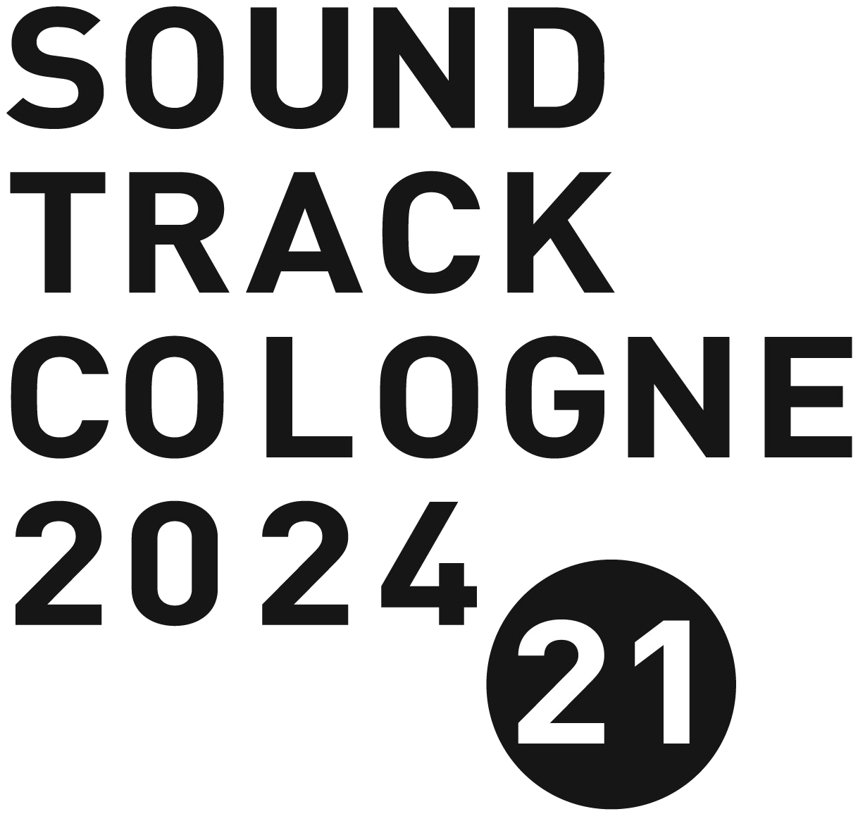 SoundTrack_Cologne 21