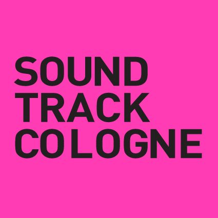 SoundTrack_Cologne 21