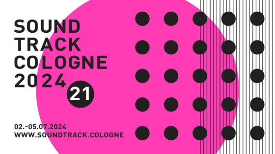 Case Study LIEBES KIND