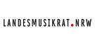 logo_lmr_4c_542x257.jpg?anchor=center&mode=crop&width=135&height=64&rnd=133548051940000000