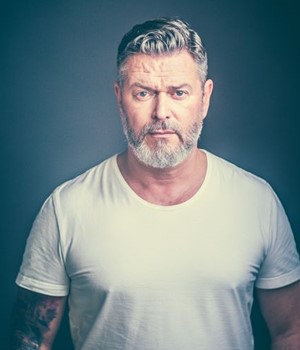Petri Alanko